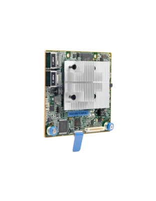 836260-001 HPE Smart Array P408i-A SR