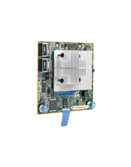 836260-001 HPE Smart Array P408i-A SR