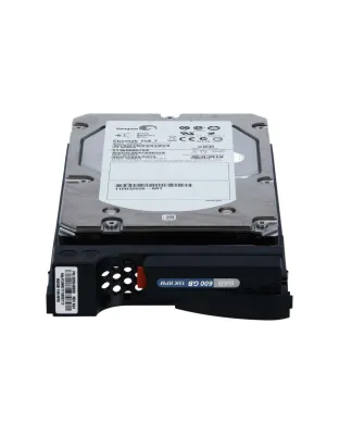005048958 EMC 600GB 15K SAS Hard Drive