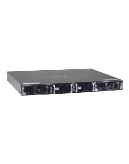 S4810-01-64F Dell Force10 S4810 Network Switch