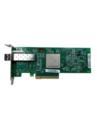 5VR2M Dell QLogic QLE2560 8Gb Fibre Channel HBA