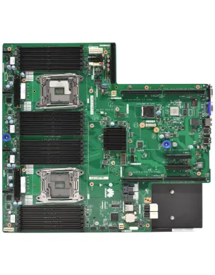 BC11HGSA BC11HGSA01 Huawei Server Motherboard