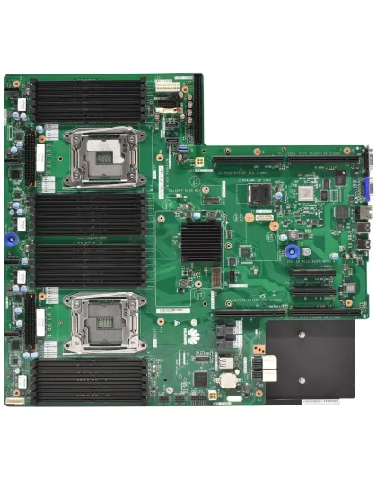 BC11HGSA BC11HGSA01 Huawei Server Motherboard