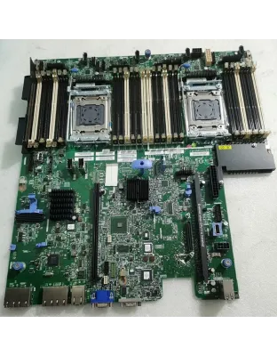 00AM209 00Y8499 IBM System x3650 M4 Server Motherboard