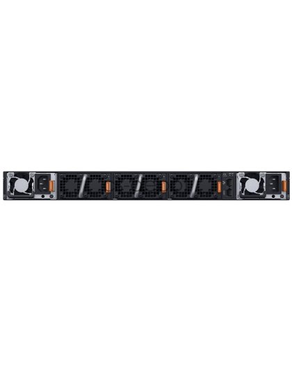 S4048-ON Dell Switch S-Series 10/40GbE Managed Switch