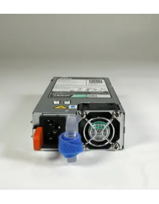 0R17R1 Dell 750W Reverse Airflow Server Power Supply