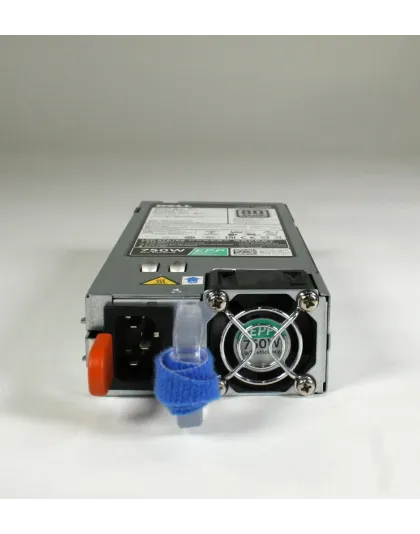 0R17R1 Dell 750W Reverse Airflow Server Power Supply