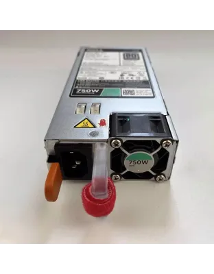 02RPHX Dell 750W Server Power Supply