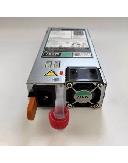 02RPHX Dell 750W Server Power Supply