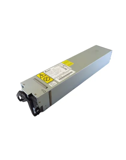 00RR362 IBM 1722W System Node Power Supply