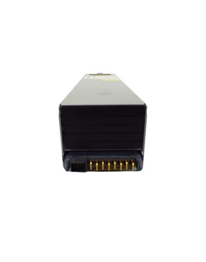 00RR362 IBM 1722W System Node Power Supply