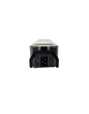 00RR362 IBM 1722W System Node Power Supply