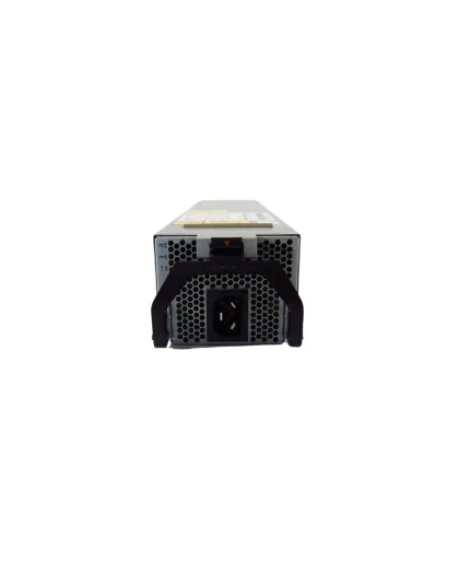00RR362 IBM 1722W System Node Power Supply