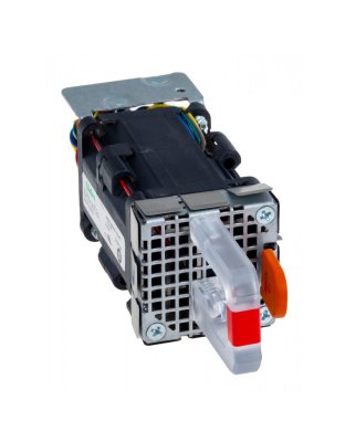 03CH15 Dell Server Cooling Fan Module
