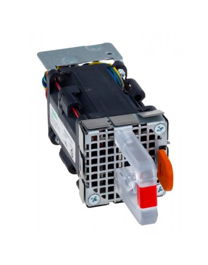 03CH15 Dell Server Cooling Fan Module