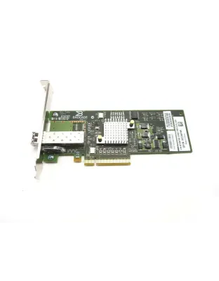 0CDNPW Dell Brocade 815 Single-Port 8Gb FC HBA