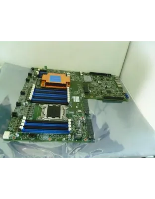 Cisco 74-10442-02 UCS C220 M3 Server Motherboard