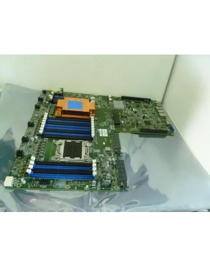 Cisco 74-10442-02 UCS C220 M3 Server Motherboard