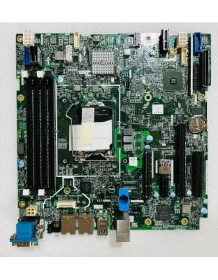 6FW8M Dell PowerEdge T130 T330 Server Motherboard