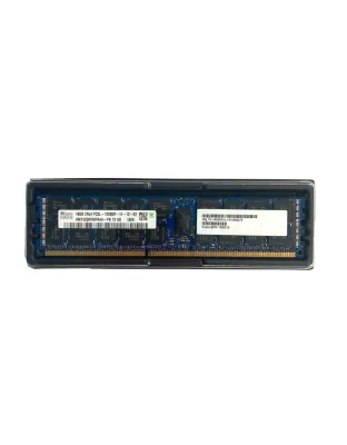 HMT42GR7BFR4A-PB SK Hynix 16GB DDR3L-1600MHz Memory