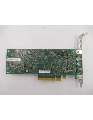 869573-001 HPE Ethernet 10Gb 2-Port Network Adapter