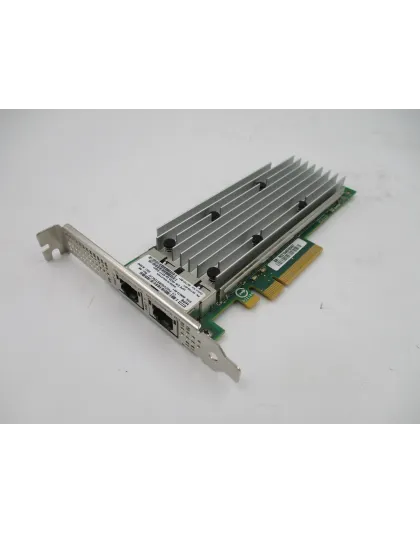 869573-001 HPE Ethernet 10Gb 2-Port Network Adapter