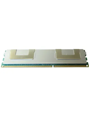 TJ1DY Dell 8GB PC3L-10600R Server Memory Module