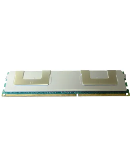 TJ1DY Dell 8GB PC3L-10600R Server Memory Module