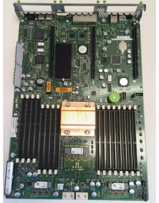 542-0231 Sun Netra T5220 4-Core 1.2GHz Motherboard