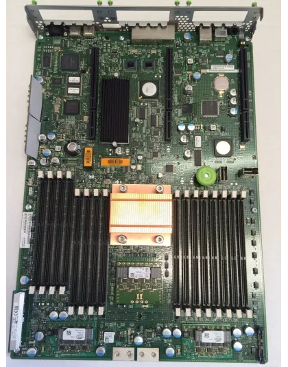 542-0231 Sun Netra T5220 4-Core 1.2GHz Motherboard