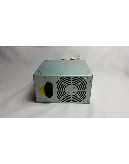 300-1666 Sun Microsystems Blade 1500 420W PSU
