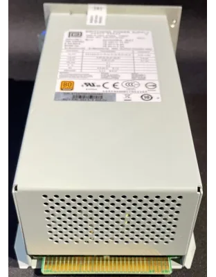 7HG1C Dell PowerVault TL2000 TL4000 188W PSU