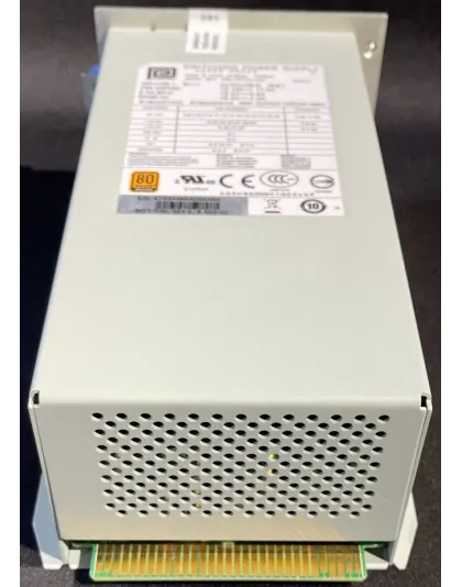 7HG1C Dell PowerVault TL2000 TL4000 188W PSU