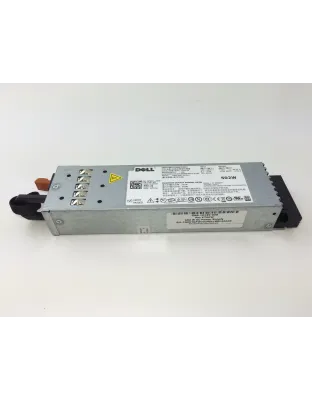 XTGFW Dell PowerEdge R610 502W Power Supply