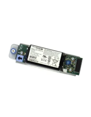 69Y2926 IBM System Storage DS3500 Cache Battery