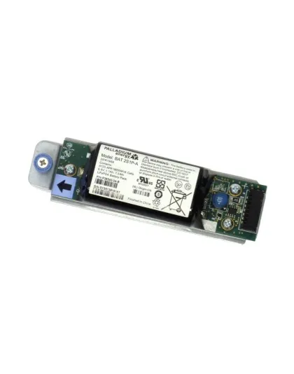 69Y2926 IBM System Storage DS3500 Cache Battery
