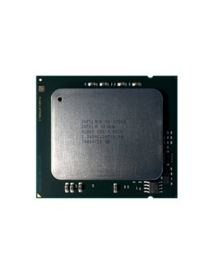 SLBRD Intel Xeon X7560 8-Core 2.26GHz 24MB Processor