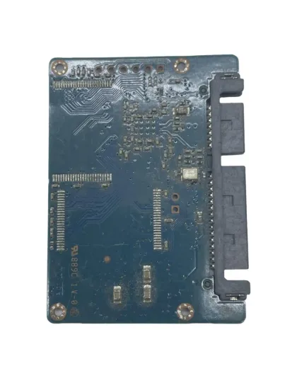 54-90-13917-008G SanDisk 8GB SATA SSD