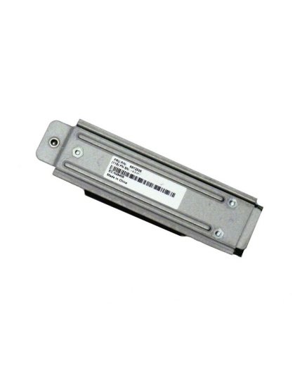 69Y2926 IBM System Storage DS3500 Cache Battery