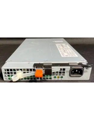 HX134 Dell PowerEdge 1570W Hot Swap PSU