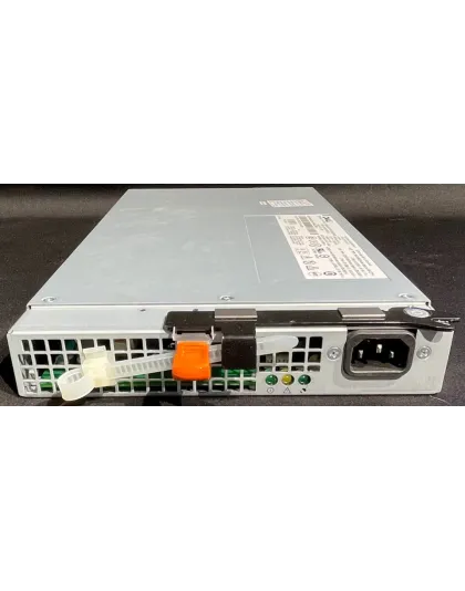 HX134 Dell PowerEdge 1570W Hot Swap PSU