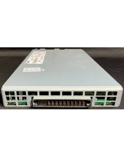 HX134 Dell PowerEdge 1570W Hot Swap PSU