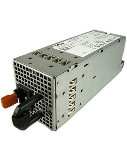 0VPR1M Dell PowerEdge 570W Hot Swap PSU