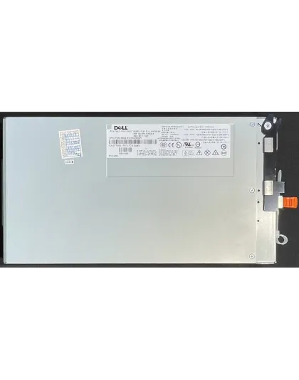 HX134 Dell PowerEdge 1570W Hot Swap PSU