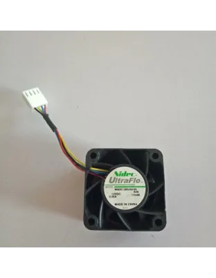 81Y7454 IBM System x3250 M4 Simple-Swap Fan