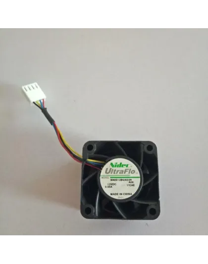 81Y7454 IBM System x3250 M4 Simple-Swap Fan