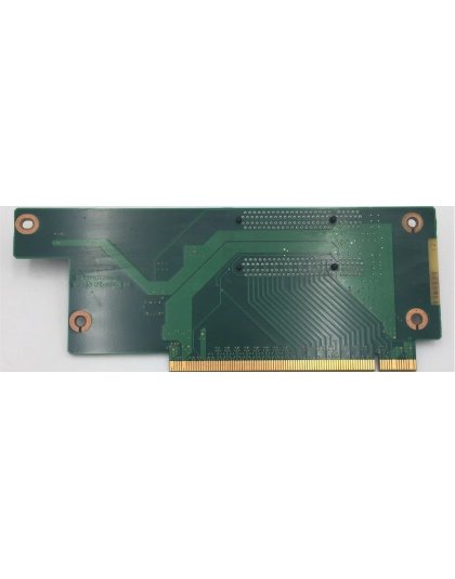 43V7063 IBM System x3650 M2 PCIe Riser Card