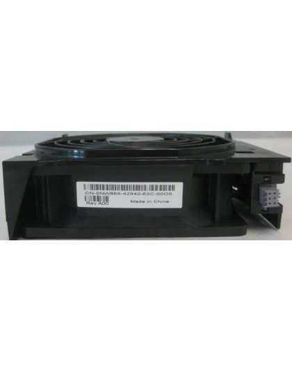 NW869 Dell PowerEdge R900 Fan Assembly