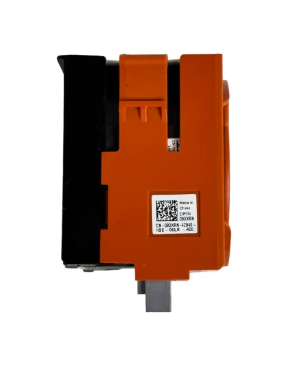 90XRN Dell PowerEdge Server Fan Assembly