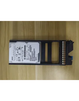 3282390-D Hitachi HDS 900GB 10K RPM 2.5 SAS Hard Drive